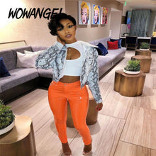 Load image into Gallery viewer, Peruvian Straight Short Pixie Cut Remy Human Hair 13x4 Pre-Plucked Lace Wig 150% Density